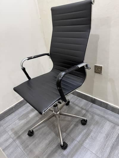Office Chairs for Sale