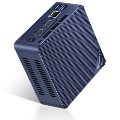 beelink mini pc