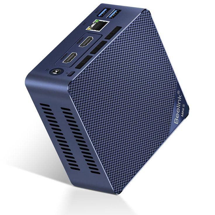 beelink mini pc 0