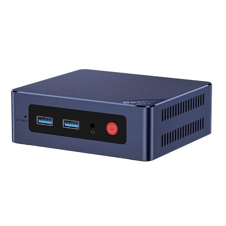 beelink mini pc 1