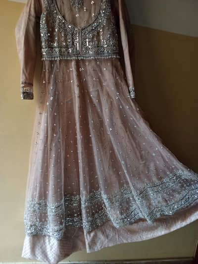 fabri net ,katdana and sitara ,astar silk