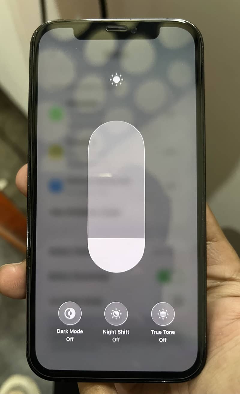 Apple iPhone 12 Pro 8