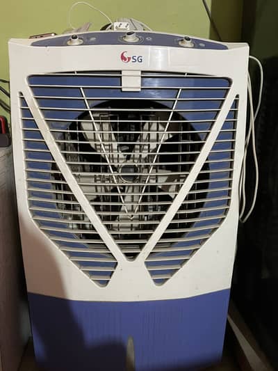 Room cooler / Air cooler for sell