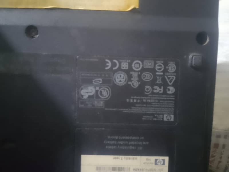 laptop 4