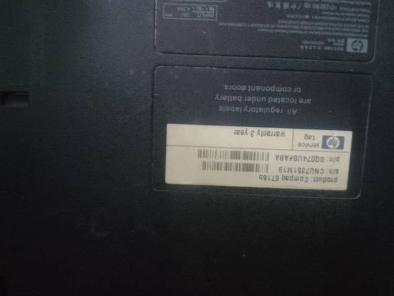 laptop 5