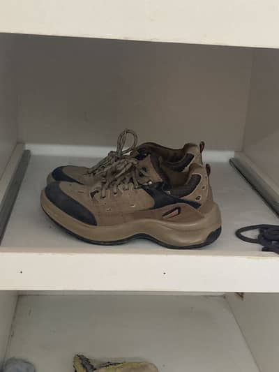 Beautiful Casual Shoes 6  Number