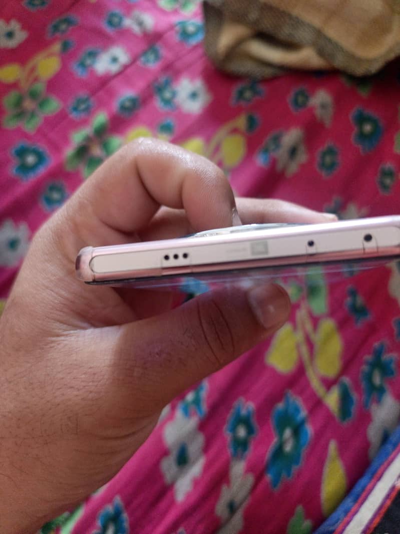 Infinix Zero 40 2