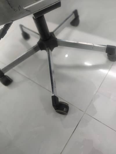 computer chair
