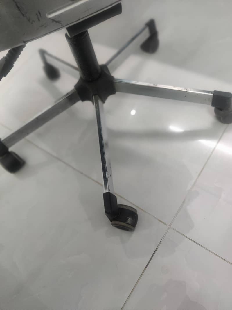 computer chair 0
