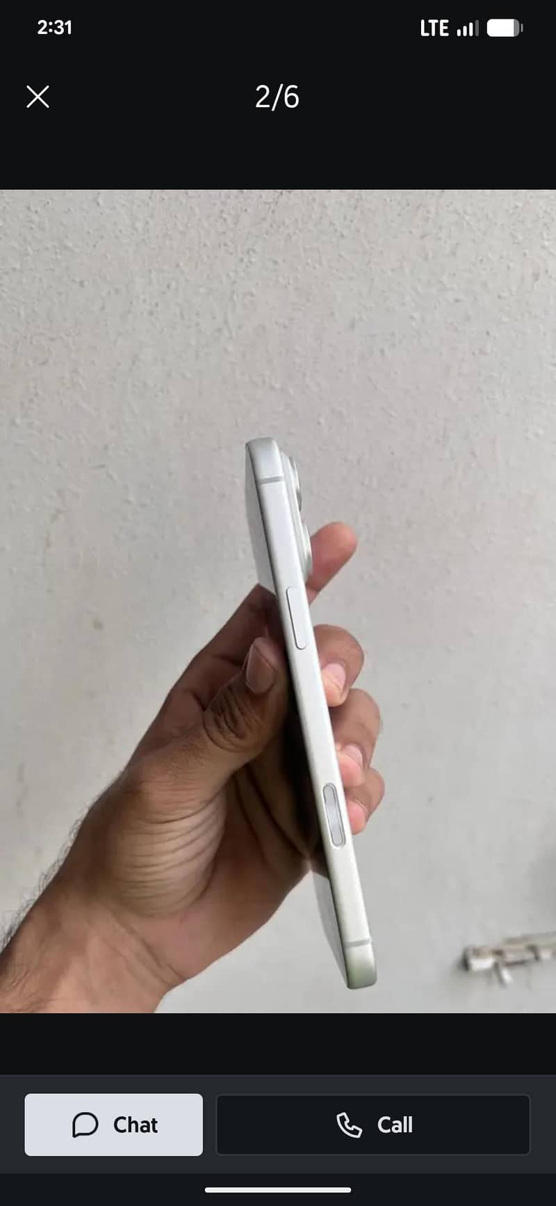 Apple iPhone 17 Pro Max 0