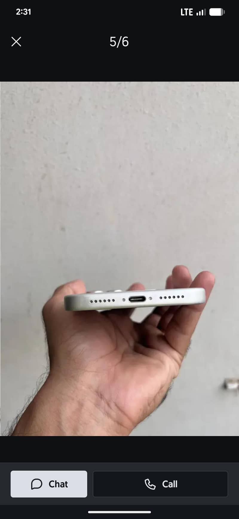 Apple iPhone 17 Pro Max 1