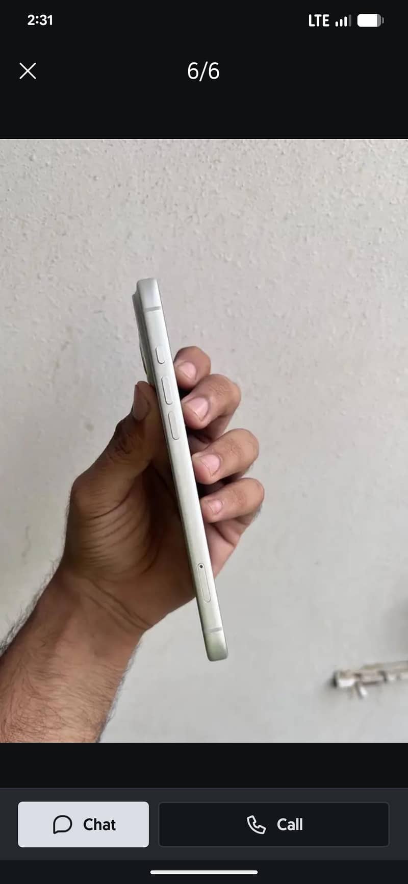 Apple iPhone 17 Pro Max 2