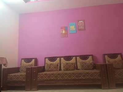 5 seater sofa set