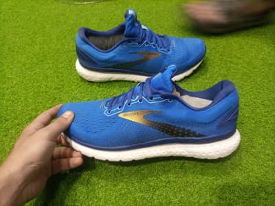 10%10Stylish Shoes for Sale in Karachi – Best Price brand shoes