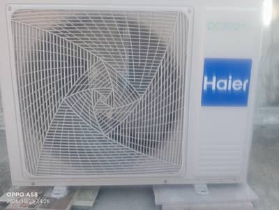 Hair T3 1.5 Ton For Sale