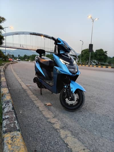 (dguan) jms 650