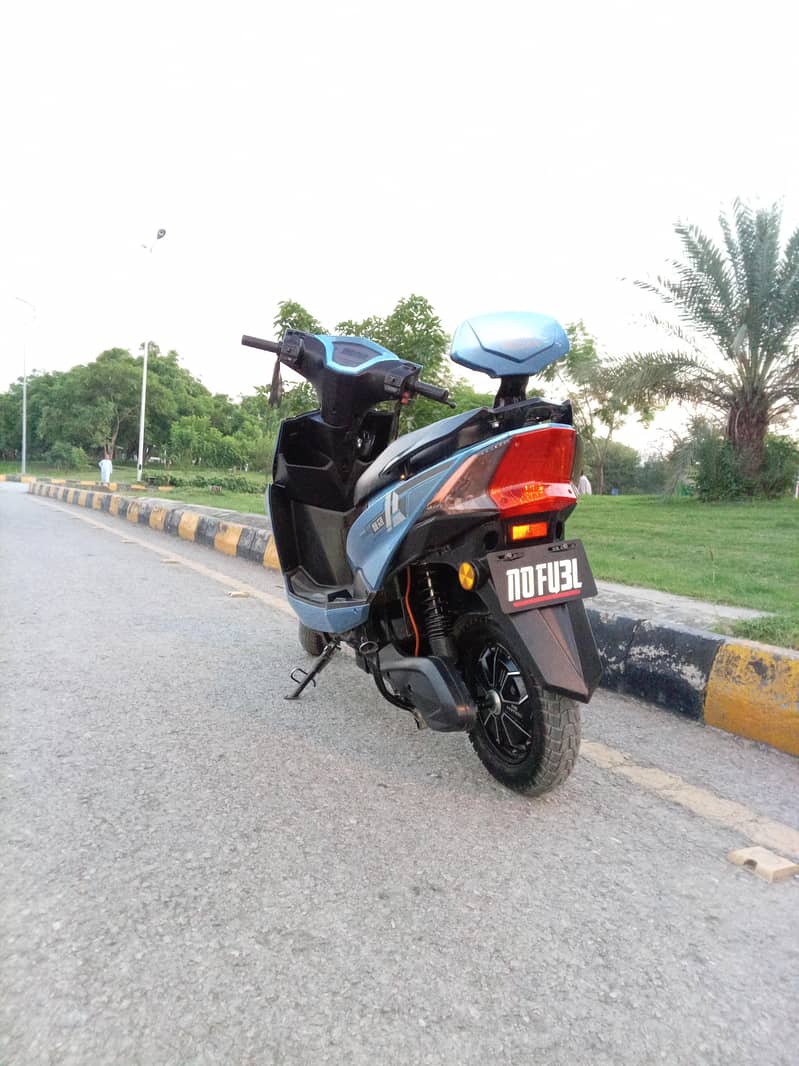 (dguan) jms 650 1