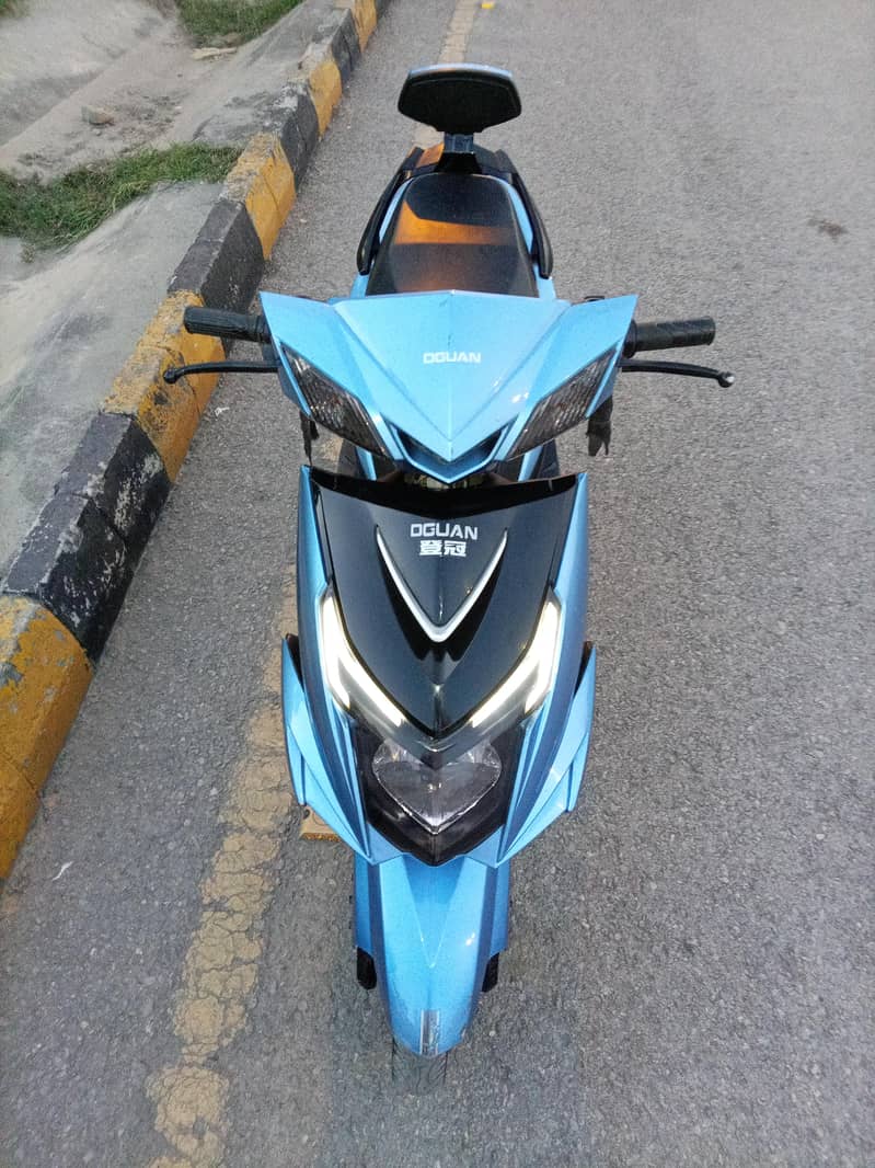 (dguan) jms 650 4