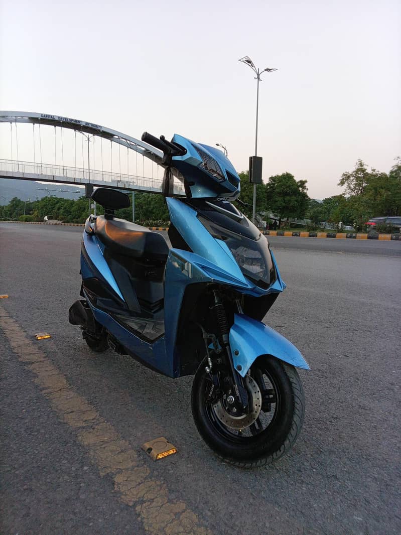 (dguan) jms 650 5