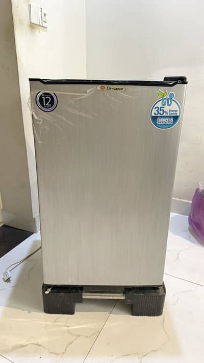 Dawlance Room fridge for sale