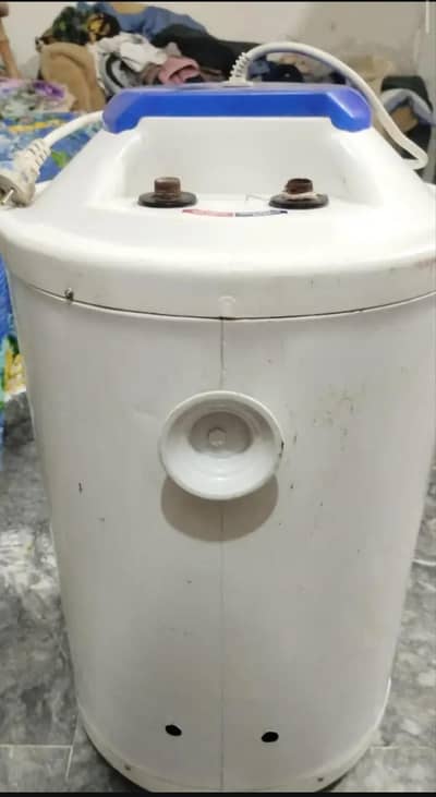 used ha Butt condition new hai