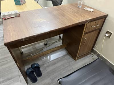 Office Tables for Sale
