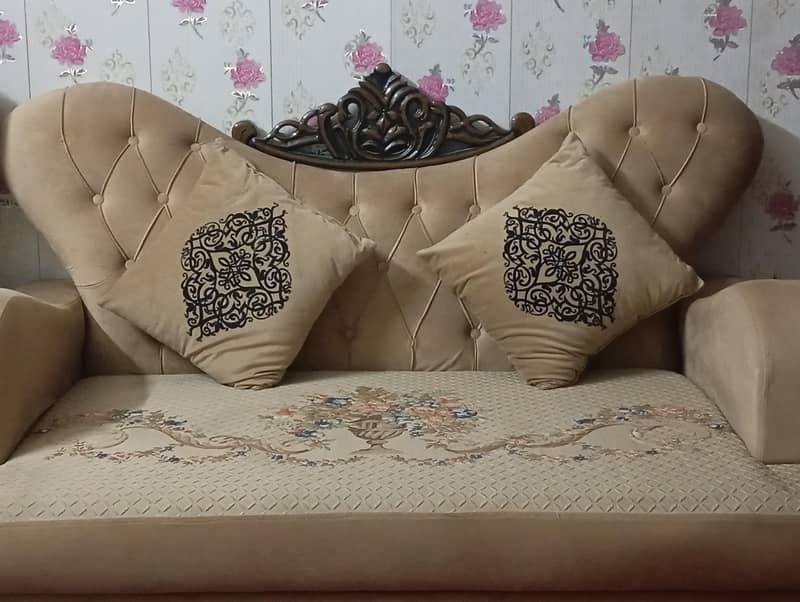 7 setter sofa set 3