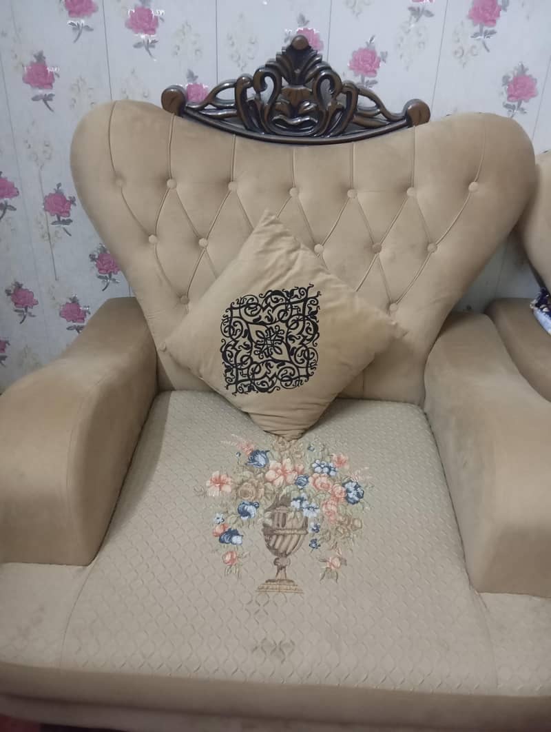 7 setter sofa set 5