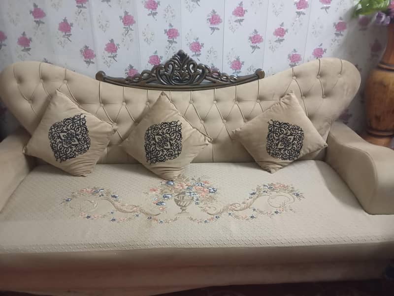 7 setter sofa set 6