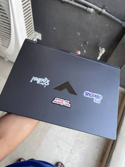 Hp victus