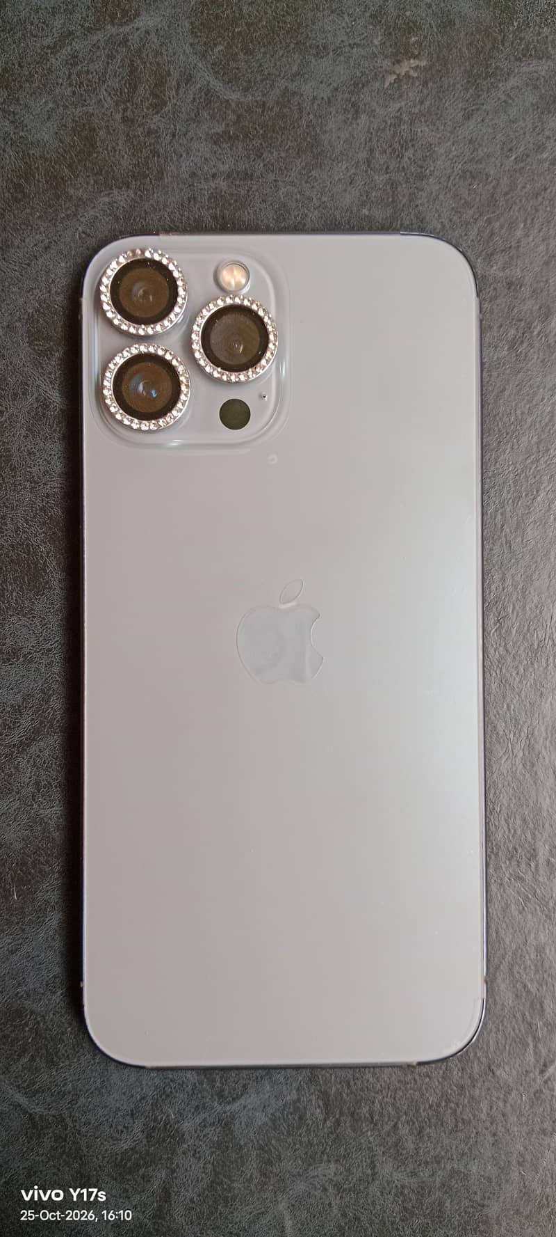 Apple iPhone 13 Pro Max 0