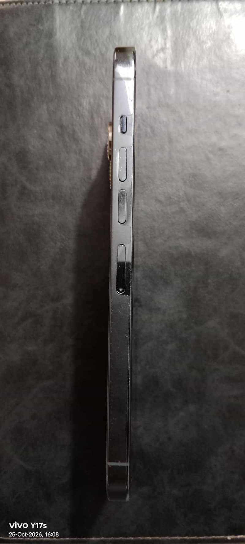 Apple iPhone 13 Pro Max 3