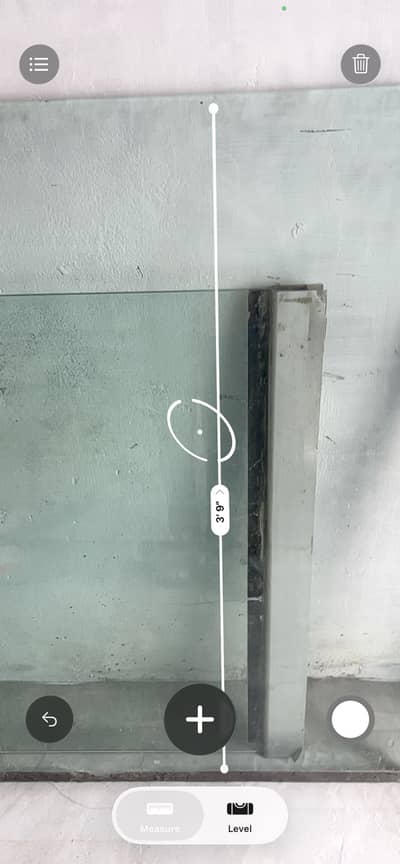 Shop glass sale