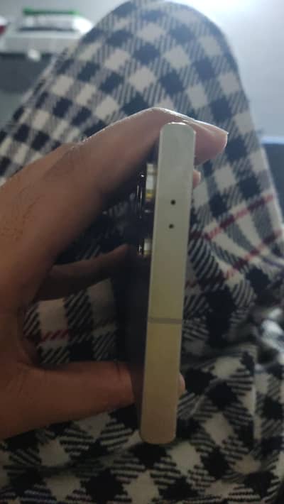 Samsung Mobile S24 Ultra