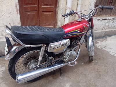 Honda biometric nhi ha Islamabad no 03185702638
