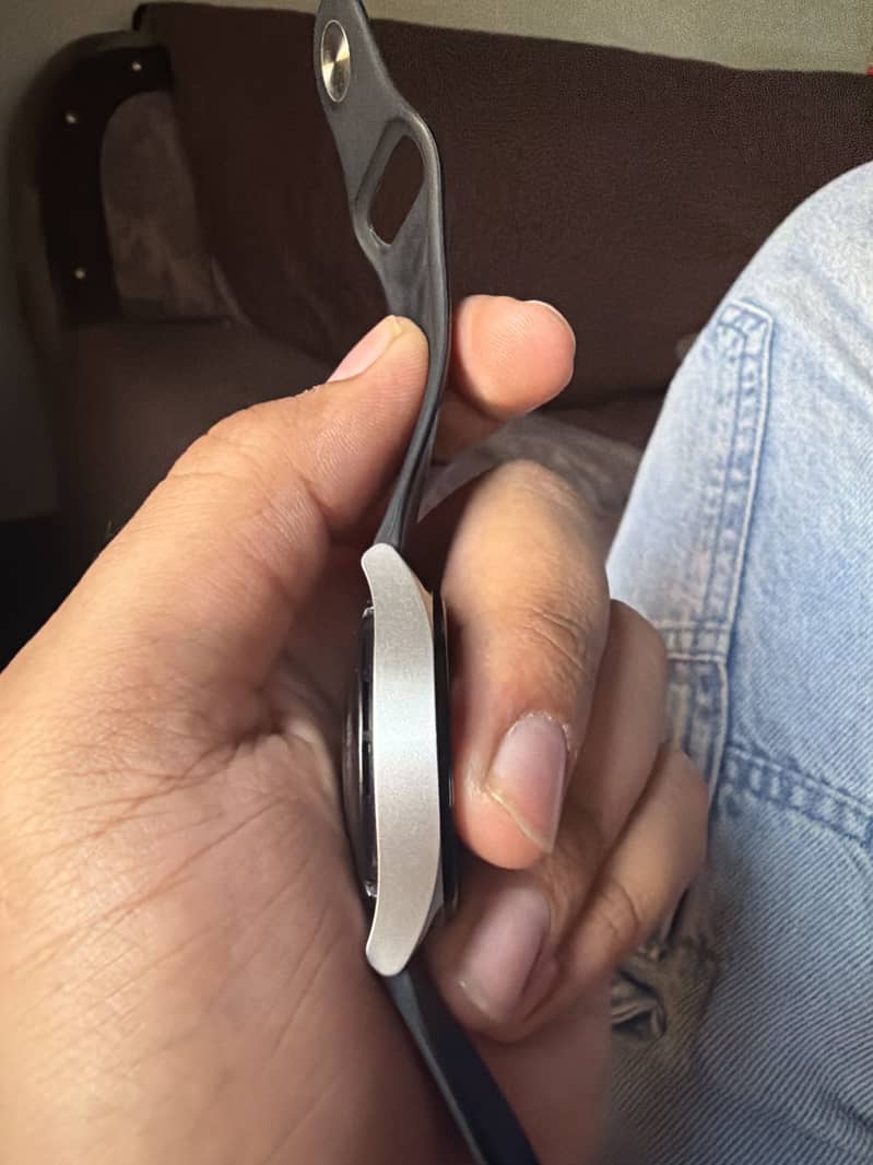 Samsung watch 7 3