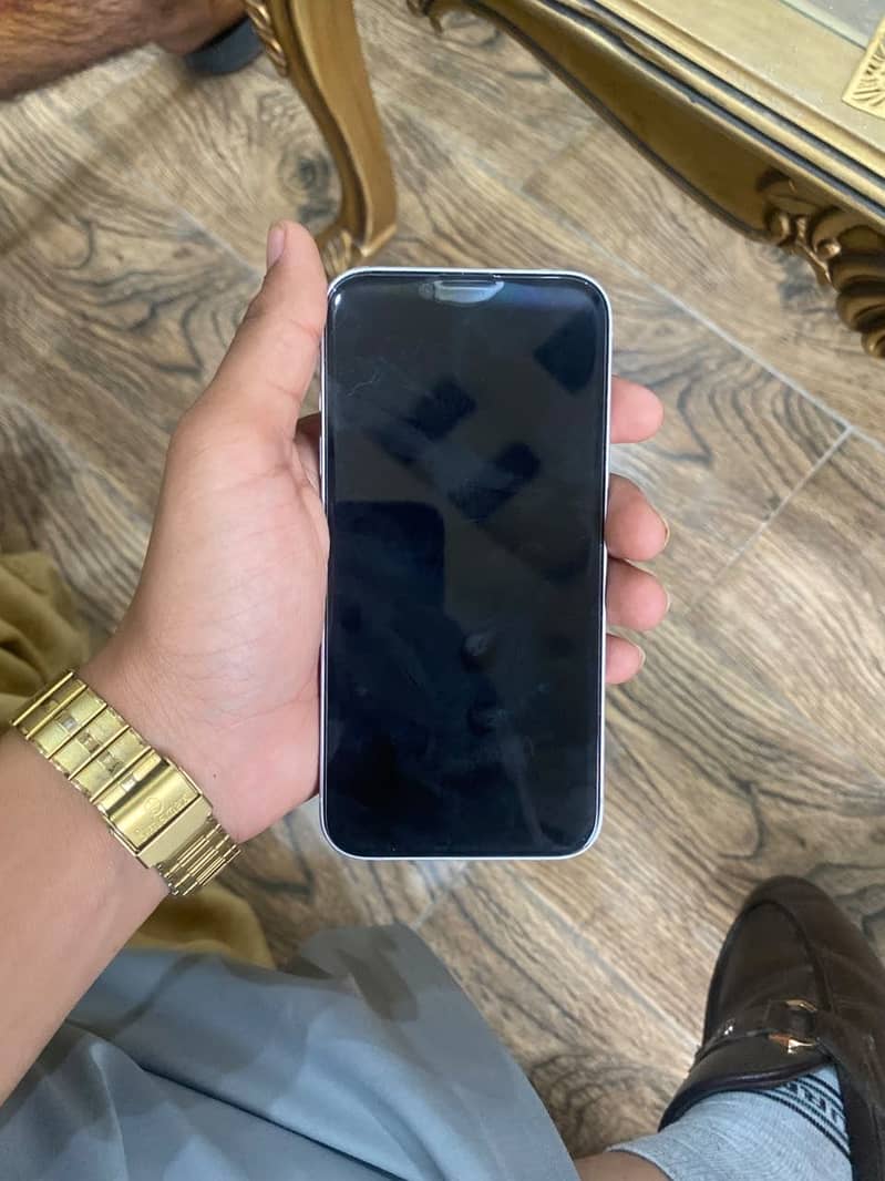 Apple iPhone 14 7