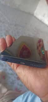 Itel A70 Pro 1