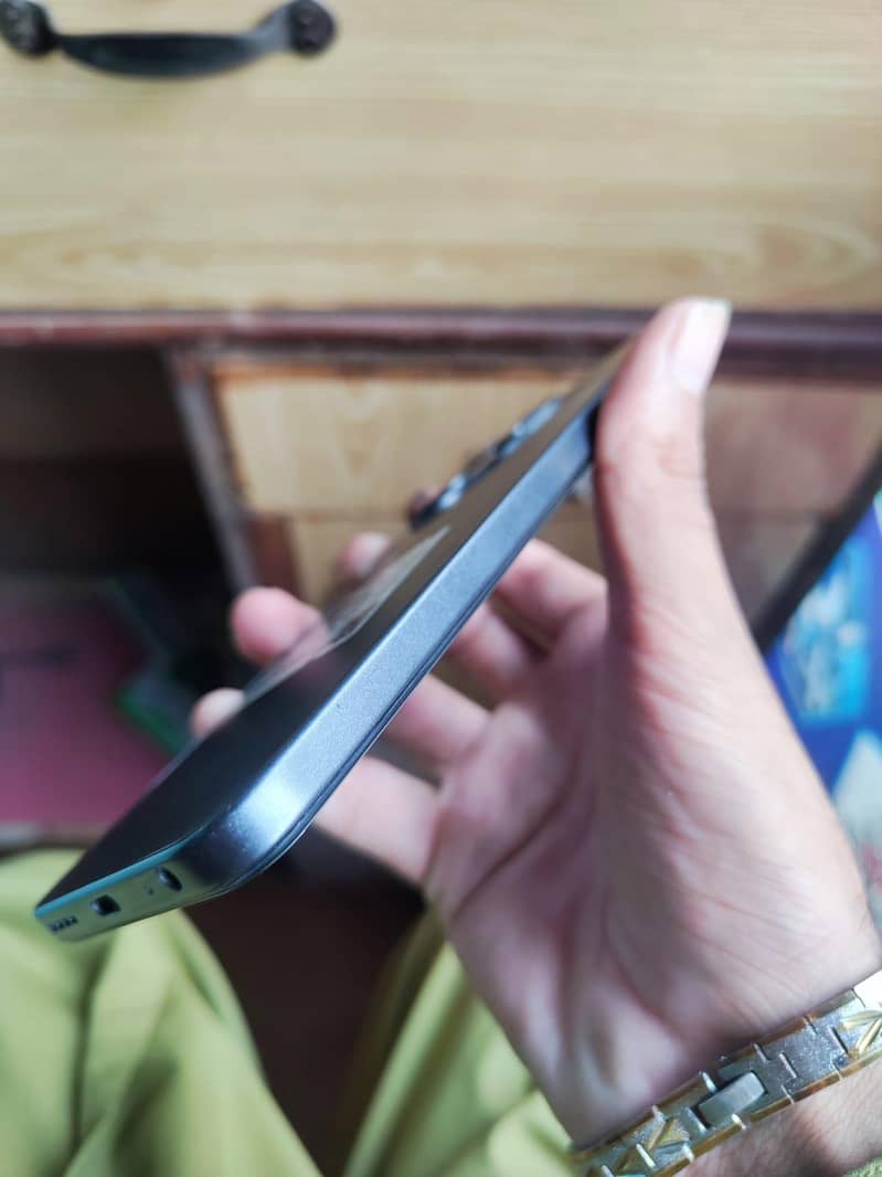 Infinix Smart 9 HD 2