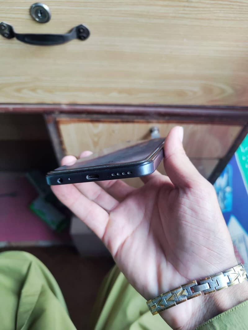 Infinix Smart 9 HD 3