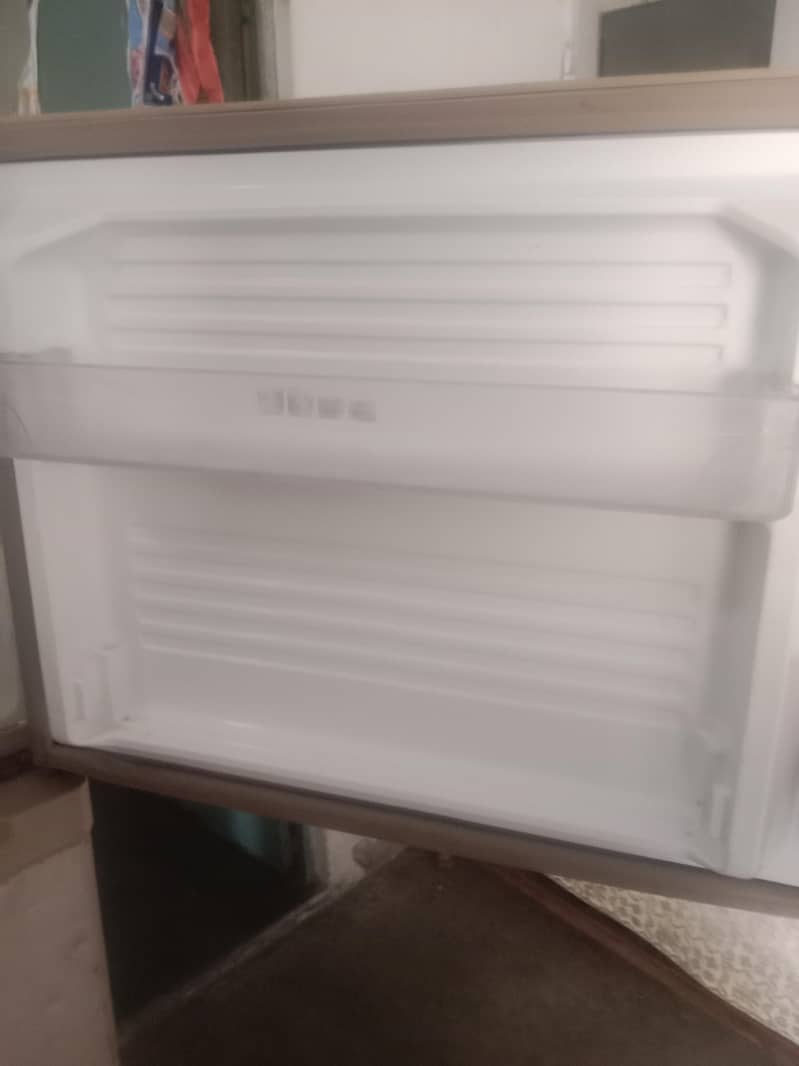 Dawlance fridge 3