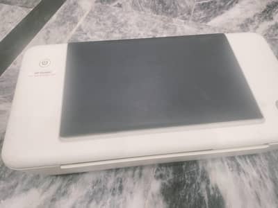 HP Deskjet Ink Advantage 1015