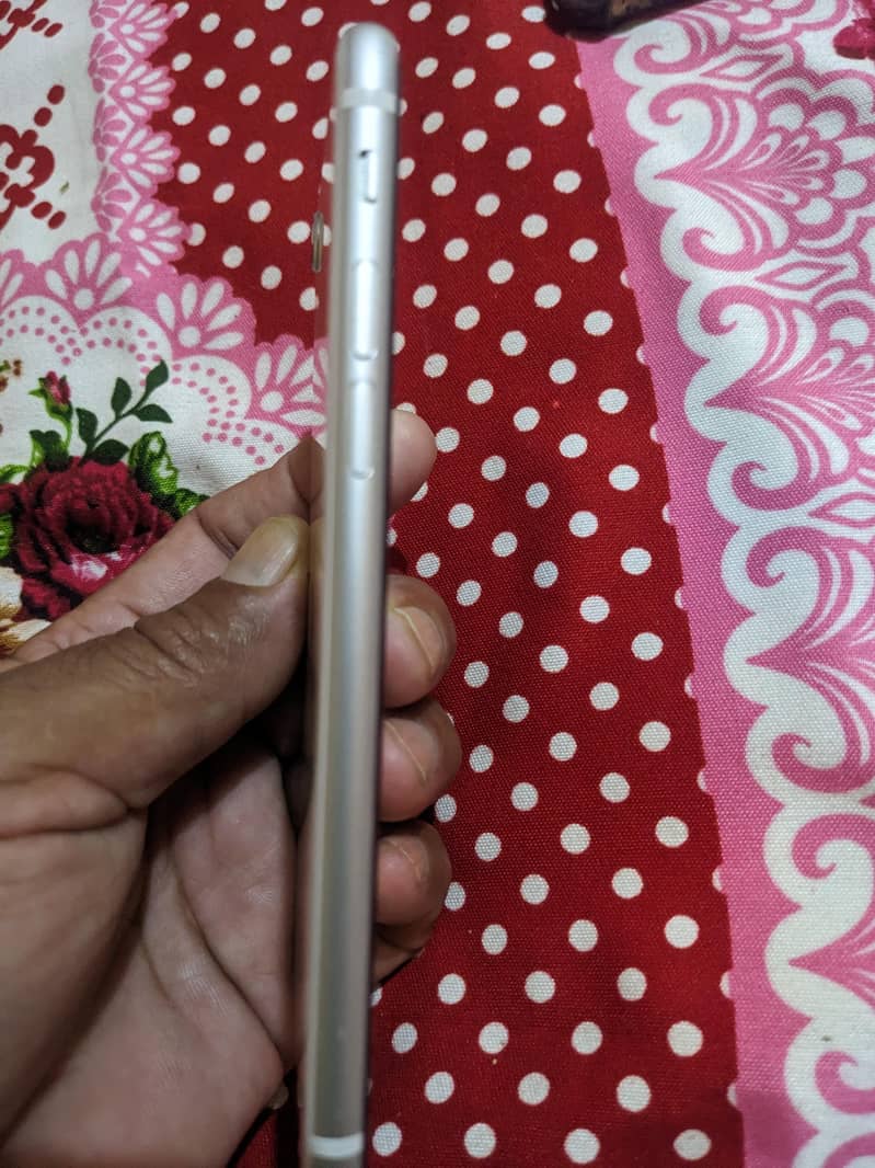 Apple iPhone SE 2
