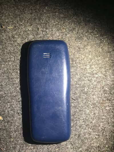 KXmobile X1 Dual sim good battery urgent sale