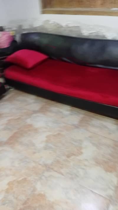 one seter two seter 3 seter sofa