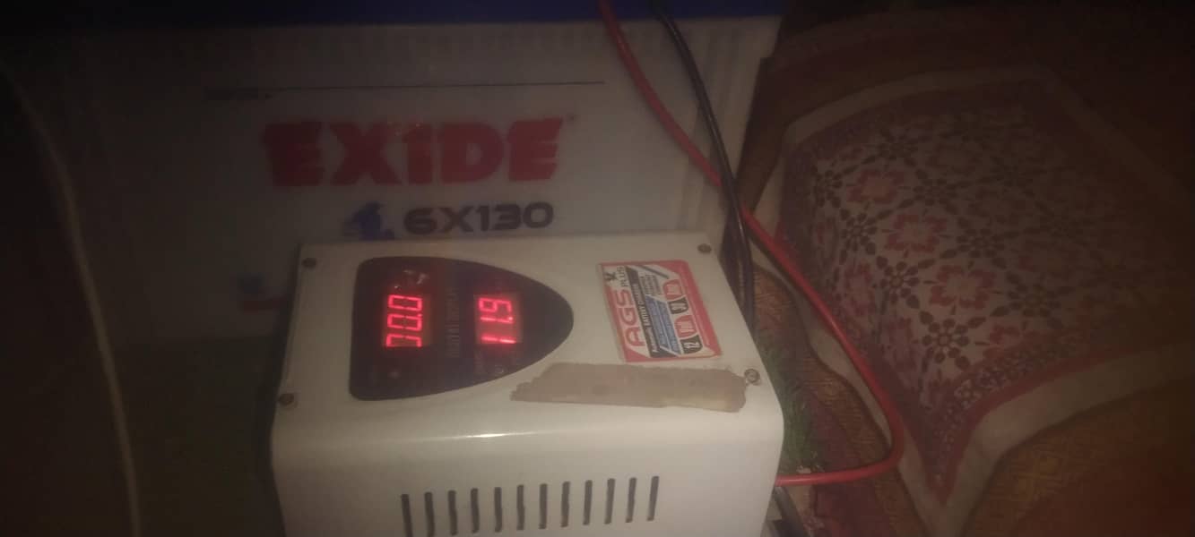 90 amp 1