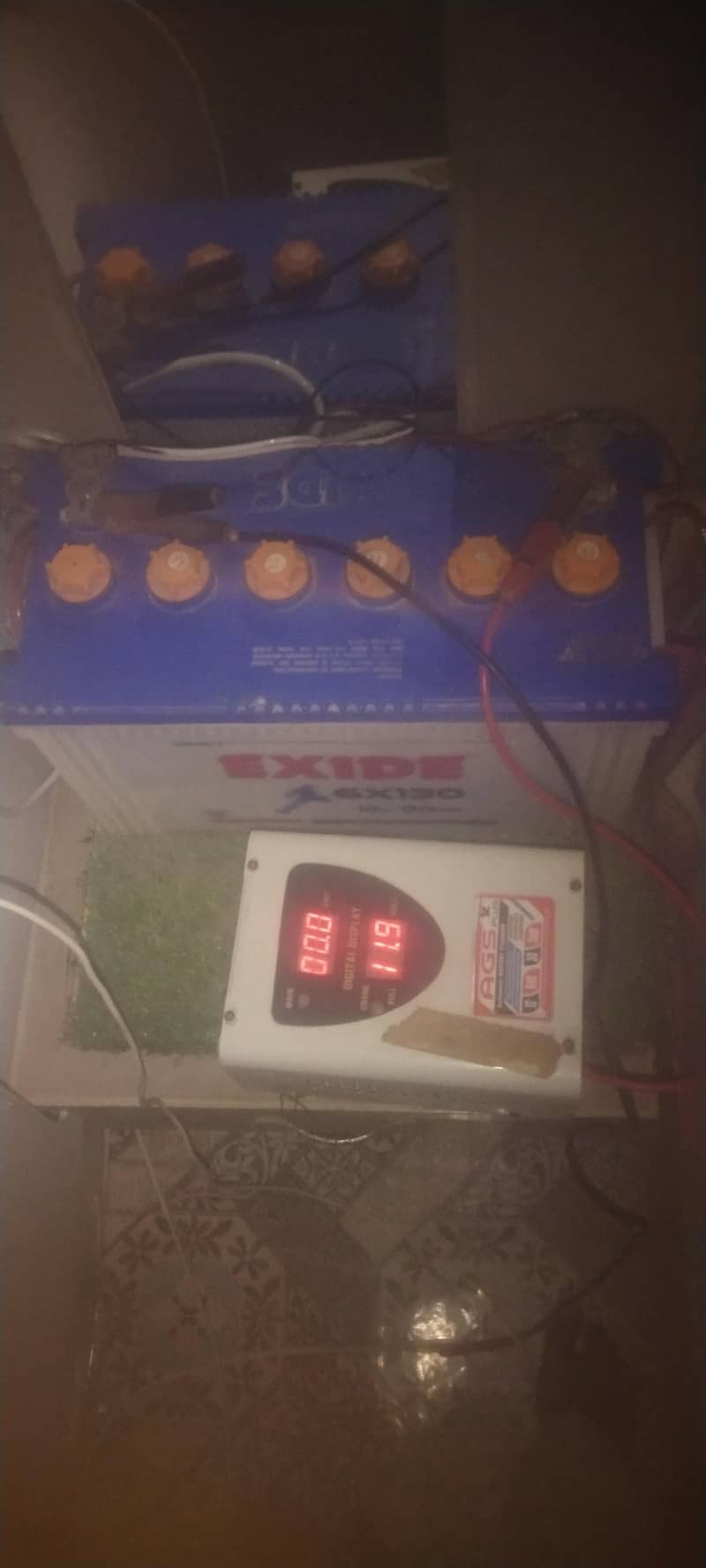 90 amp 2
