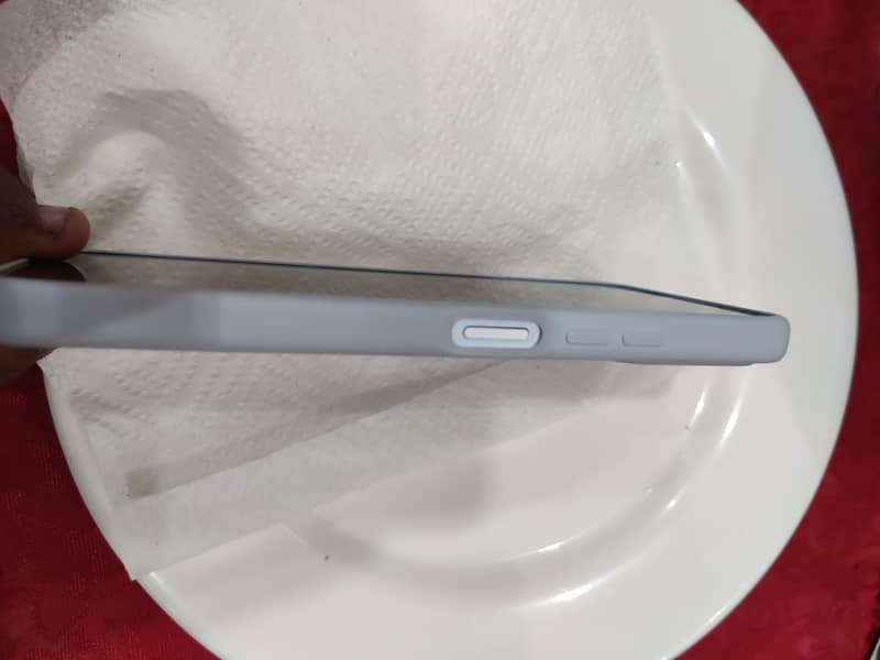 Tecno spark 50 2