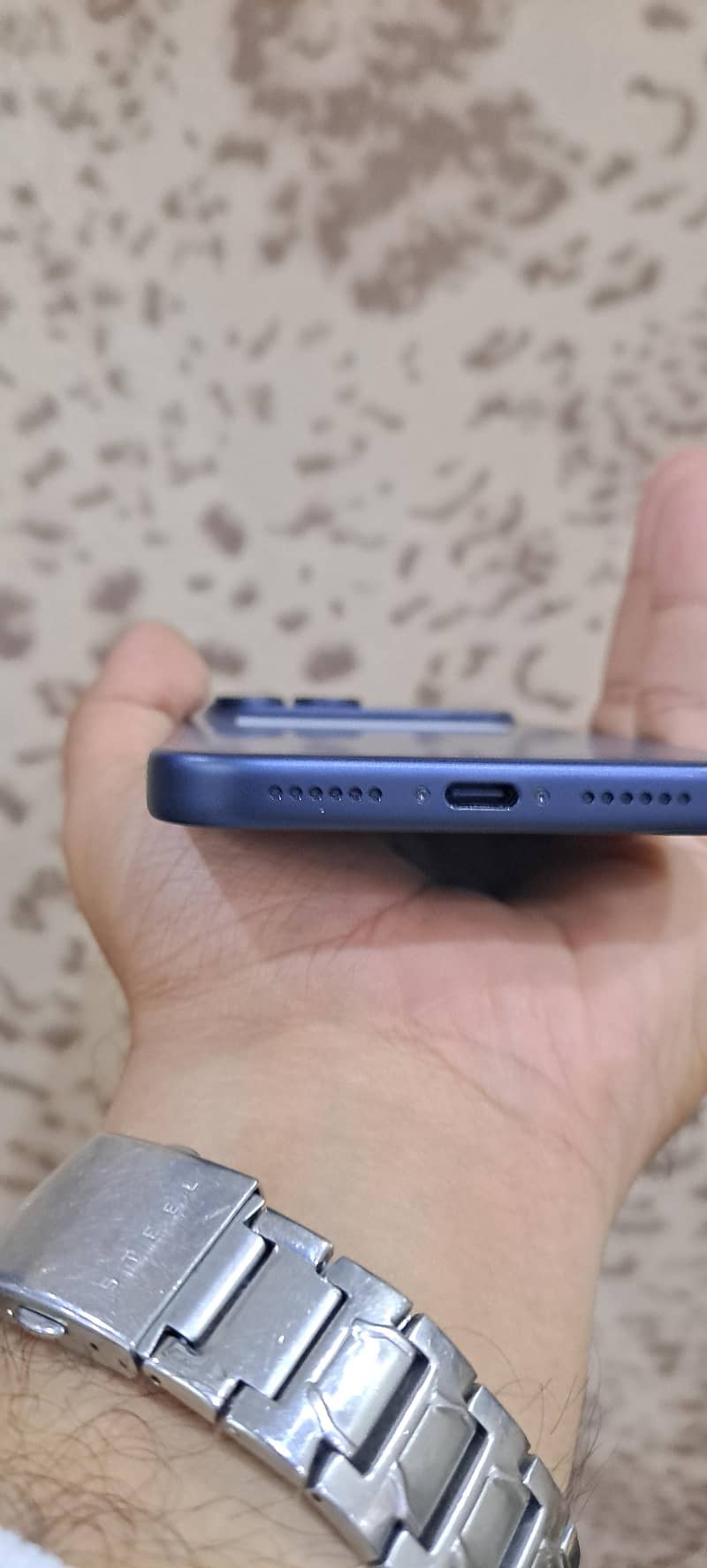 Apple iPhone 17 Pro Max 2