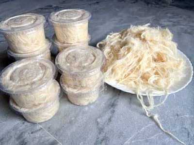 Patisa Premium Sweet Gift Pack - For Distribution, Weddings & Events